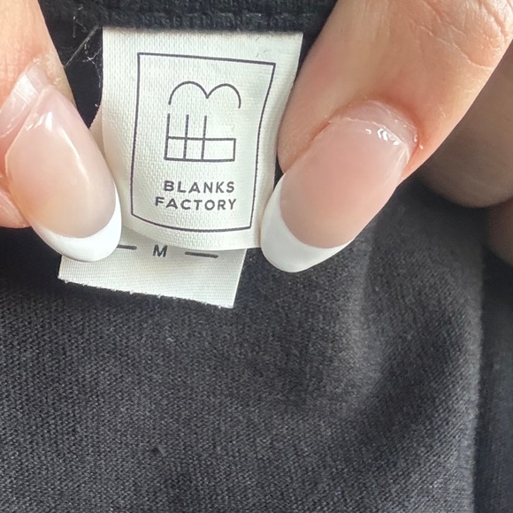 Jorja Smith Lost & Found Tour Tee - Picture 4 of 4